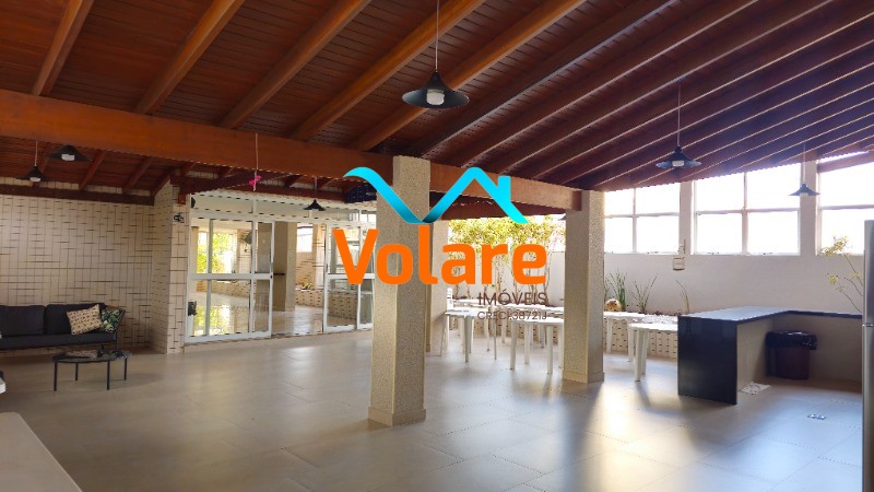 Apartamento, 2 quartos, 81 m² - Foto 30