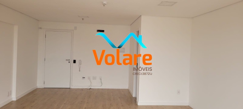 Sala-Conjunto, 40 m² - Foto 4