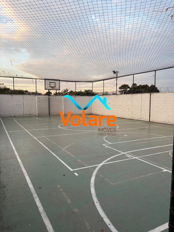 Apartamento, 2 quartos, 43 m² - Foto 17