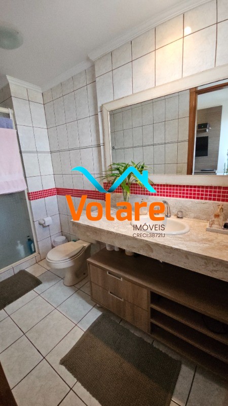 Apartamento, 2 quartos, 81 m² - Foto 22