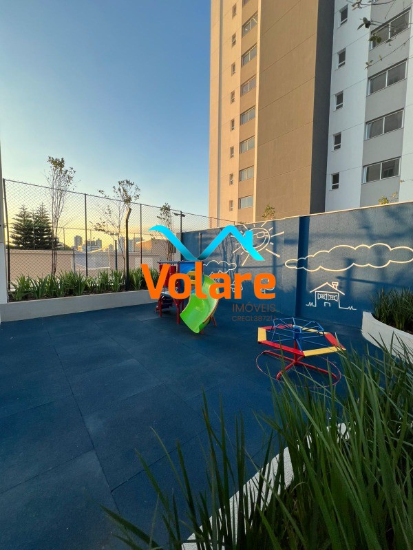 Apartamento, 3 quartos, 87 m² - Foto 18