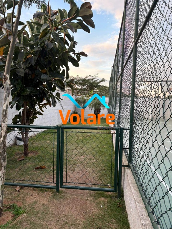 Apartamento, 2 quartos, 43 m² - Foto 24