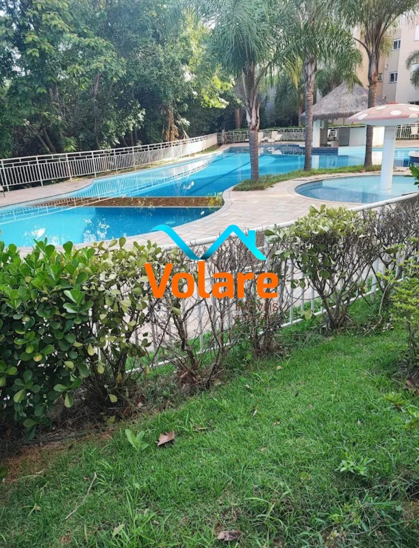 Apartamento, 2 quartos, 61 m² - Foto 14