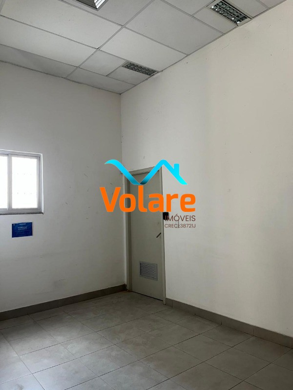 Loja-Salão, 1000 m² - Foto 7
