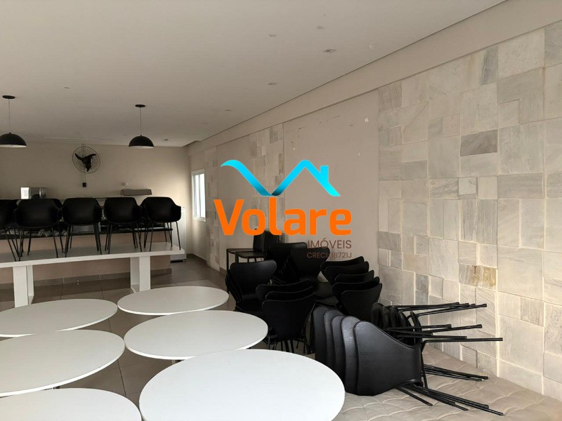 Apartamento, 2 quartos, 43 m² - Foto 14