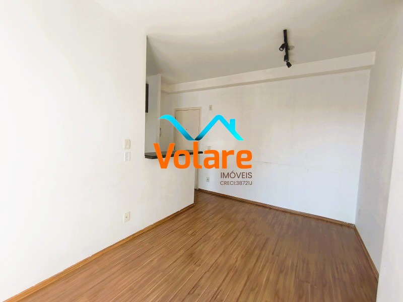 Apartamento, 2 quartos, 57 m² - Foto 5