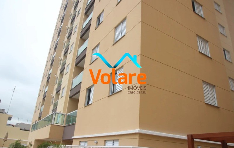 Apartamento, 3 quartos, 67 m² - Foto 24