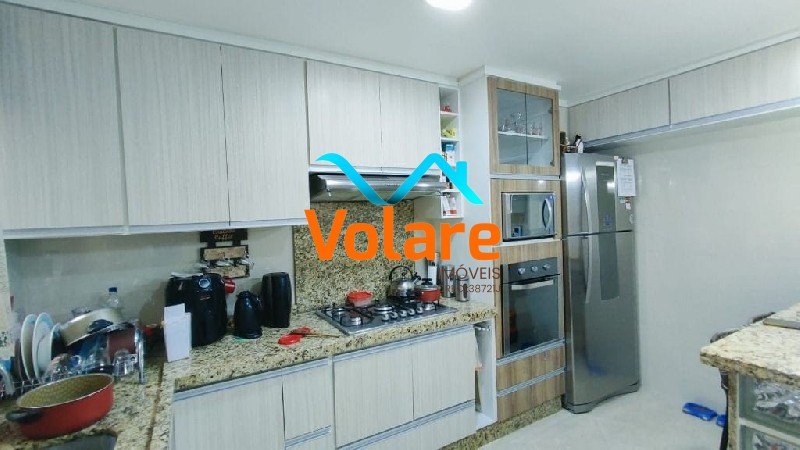 Casa, 2 quartos, 145 m² - Foto 11