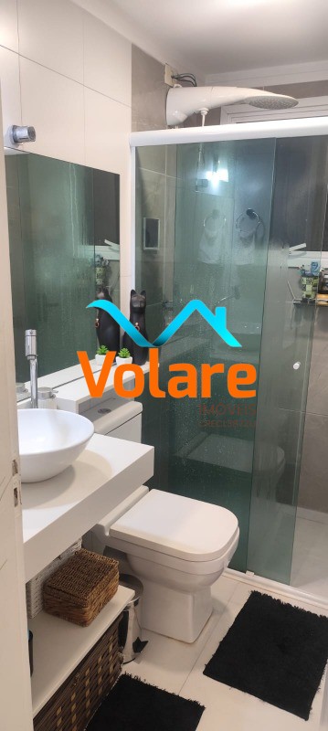 Apartamento, 2 quartos, 46 m² - Foto 44