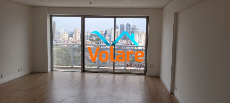 Sala-Conjunto, 40 m² - Foto 2