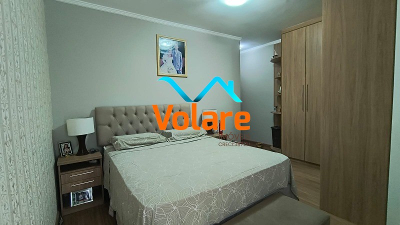 Casa, 3 quartos, 133 m² - Foto 15