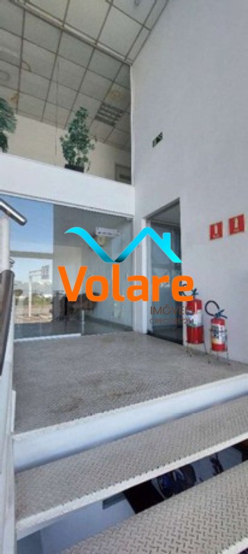 Depósito-Galpão, 2410 m² - Foto 13
