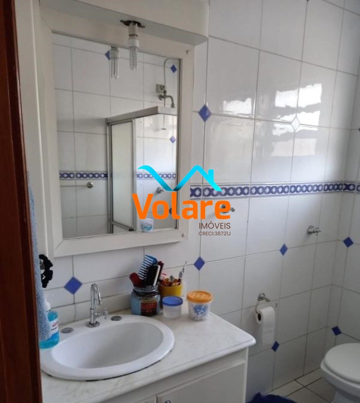 Casa, 3 quartos, 280 m² - Foto 19
