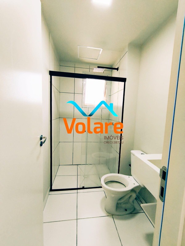Apartamento, 3 quartos, 127 m² - Foto 31