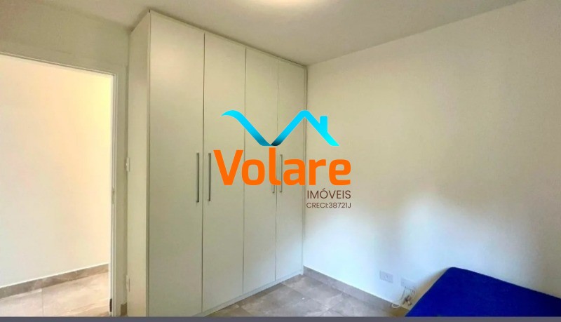 Apartamento, 3 quartos, 65 m² - Foto 13