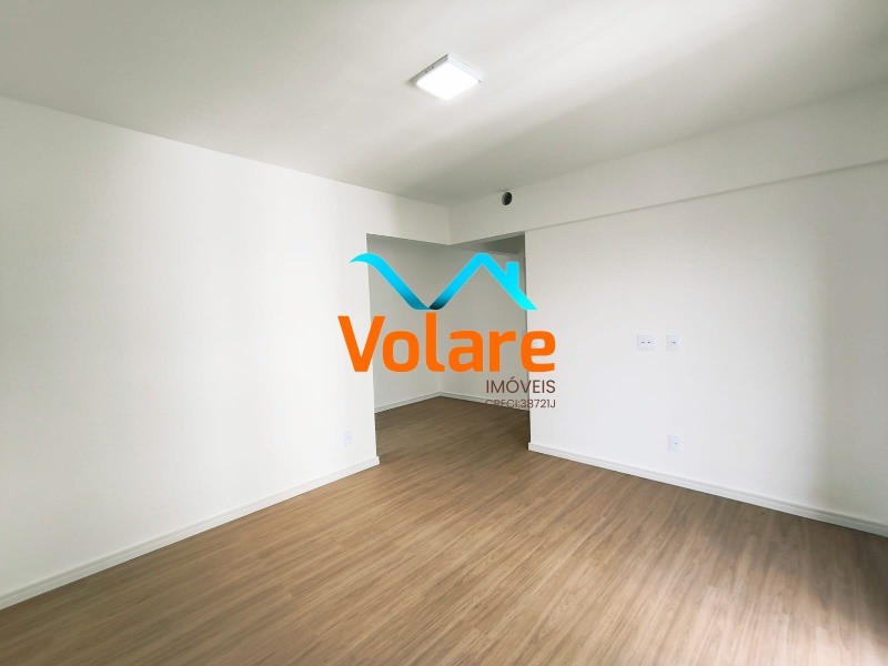 Apartamento, 3 quartos, 127 m² - Foto 19