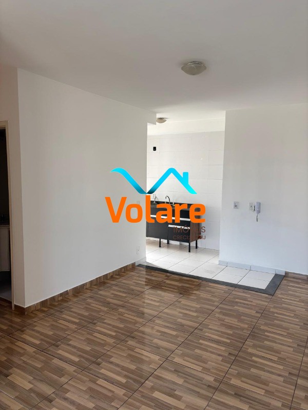 Apartamento, 3 quartos, 67 m² - Foto 4