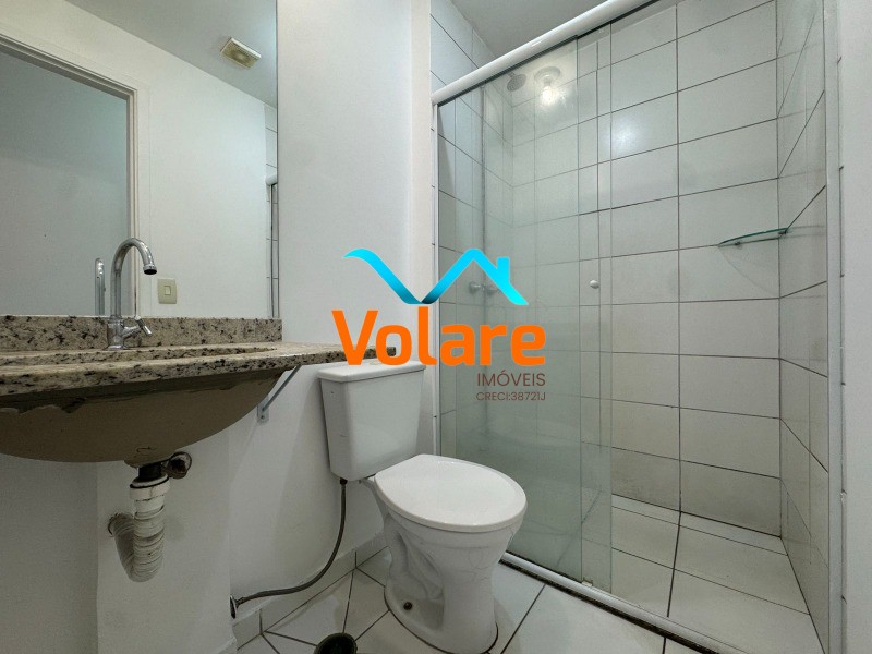 Apartamento, 2 quartos, 57 m² - Foto 5