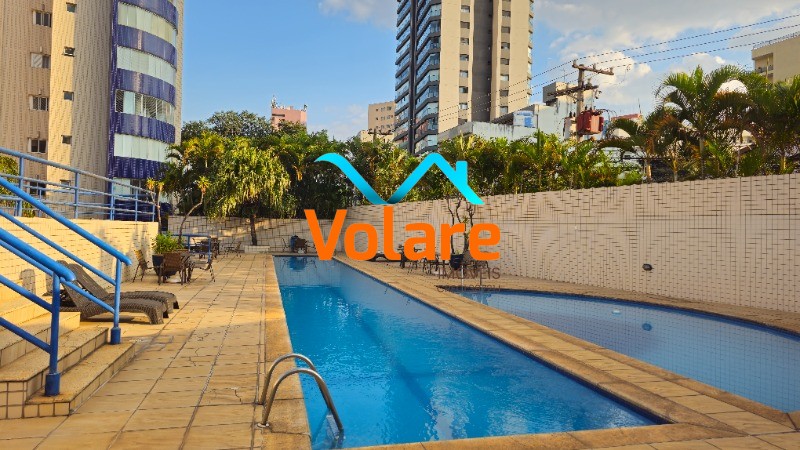 Apartamento, 2 quartos, 81 m² - Foto 28