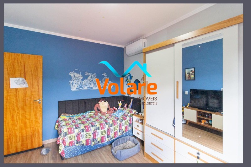 Casa, 3 quartos, 133 m² - Foto 18