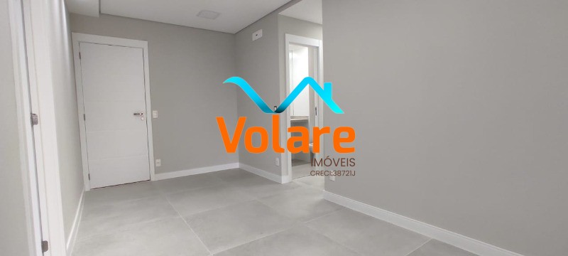 Apartamento, 3 quartos, 84 m² - Foto 3