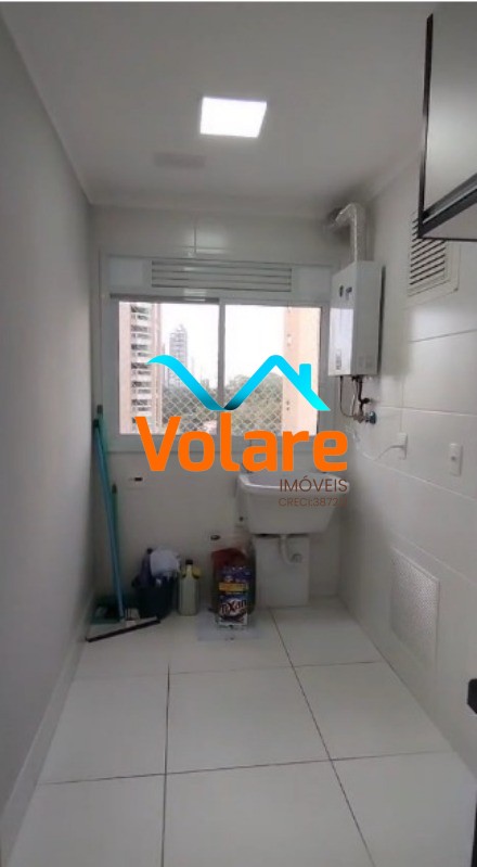 Apartamento, 3 quartos, 84 m² - Foto 26