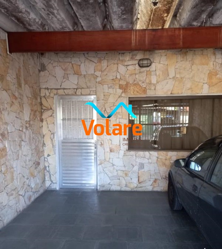 Casa, 3 quartos, 280 m² - Foto 24