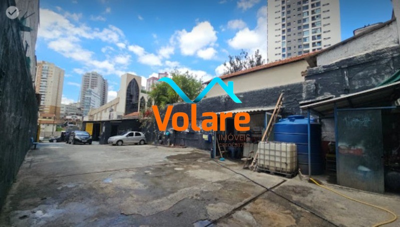 Terreno, 350 m² - Foto 2