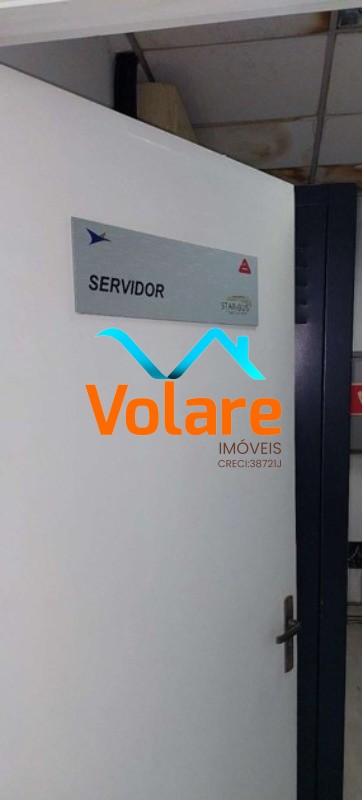 Depósito-Galpão, 2410 m² - Foto 24