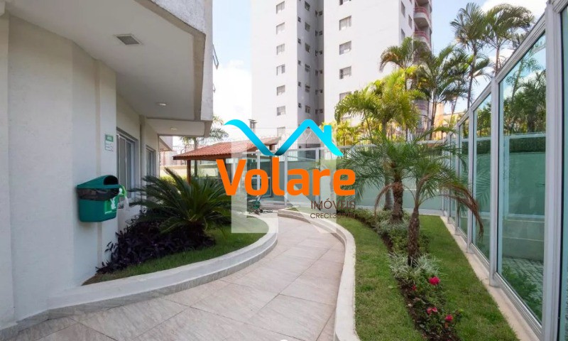 Cobertura, 3 quartos, 143 m² - Foto 41
