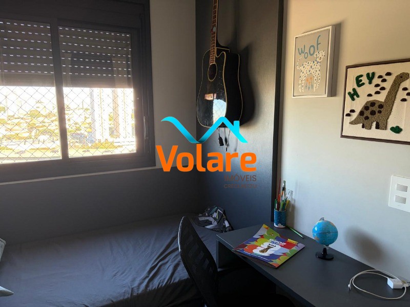 Apartamento, 2 quartos, 39 m² - Foto 10