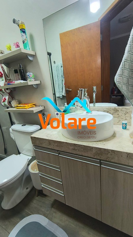 Casa, 3 quartos, 133 m² - Foto 23