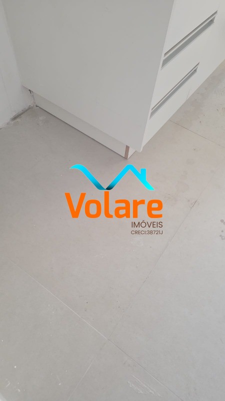 Apartamento, 2 quartos, 44 m² - Foto 7