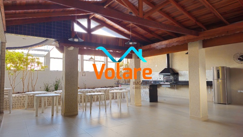 Apartamento, 2 quartos, 81 m² - Foto 31