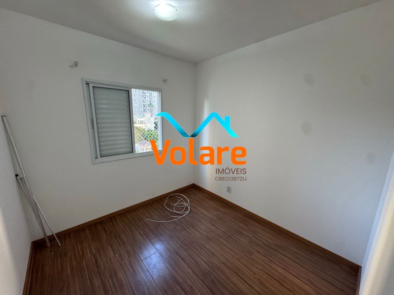 Apartamento, 2 quartos, 57 m² - Foto 6