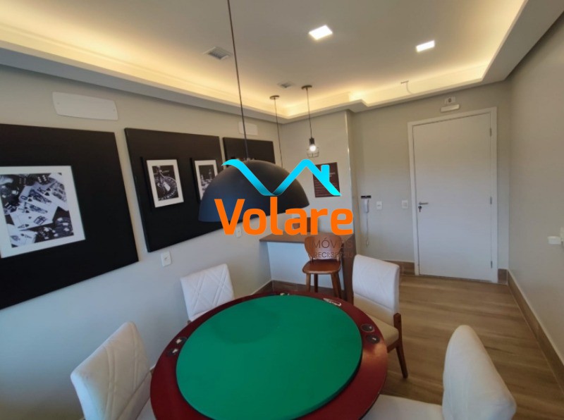 Apartamento, 2 quartos, 60 m² - Foto 21