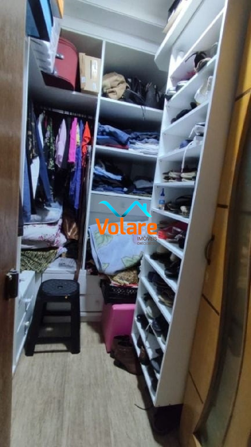 Casa, 2 quartos, 145 m² - Foto 16