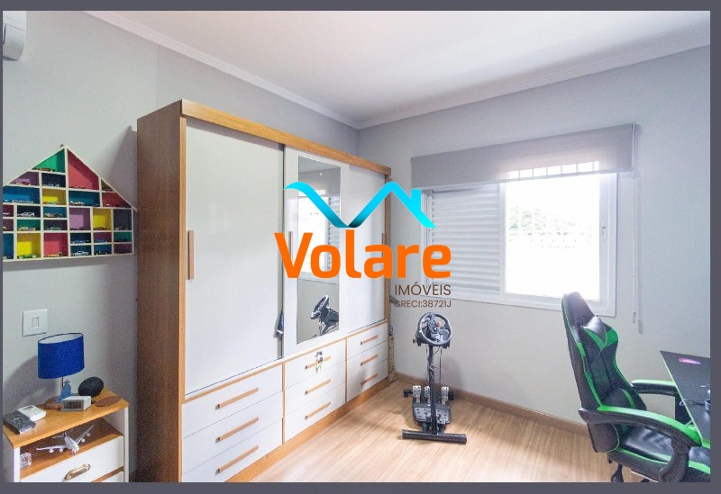 Casa, 3 quartos, 133 m² - Foto 19