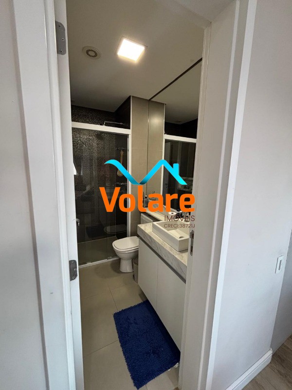 Apartamento, 2 quartos, 81 m² - Foto 23