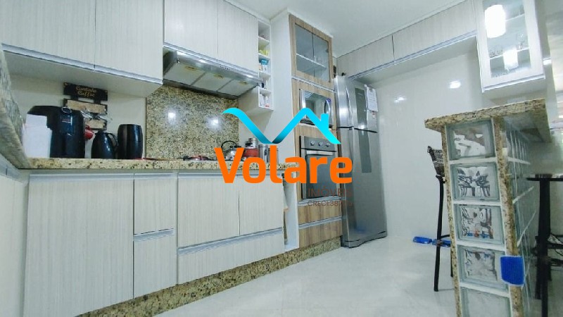 Casa, 2 quartos, 145 m² - Foto 12