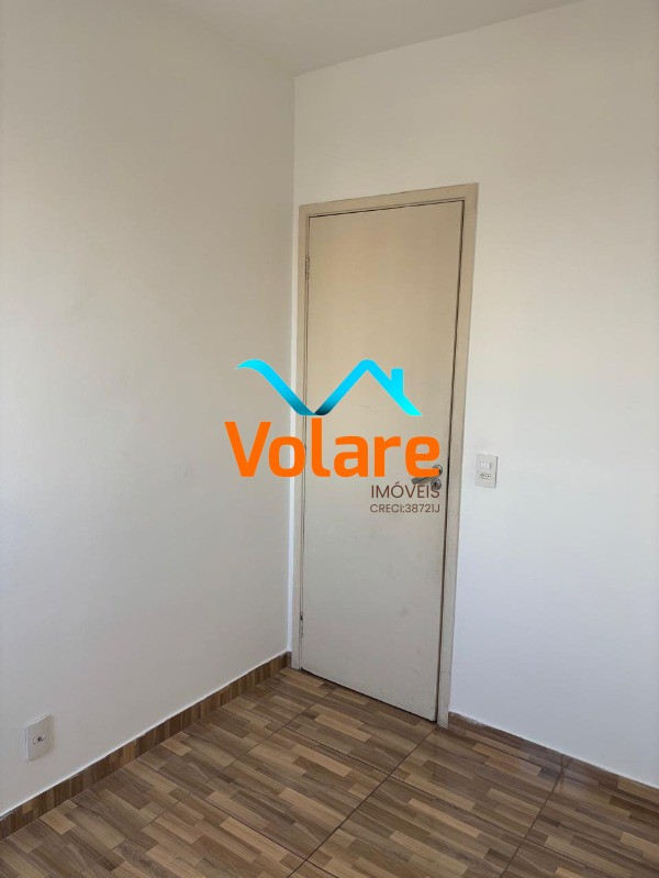 Apartamento, 3 quartos, 67 m² - Foto 13
