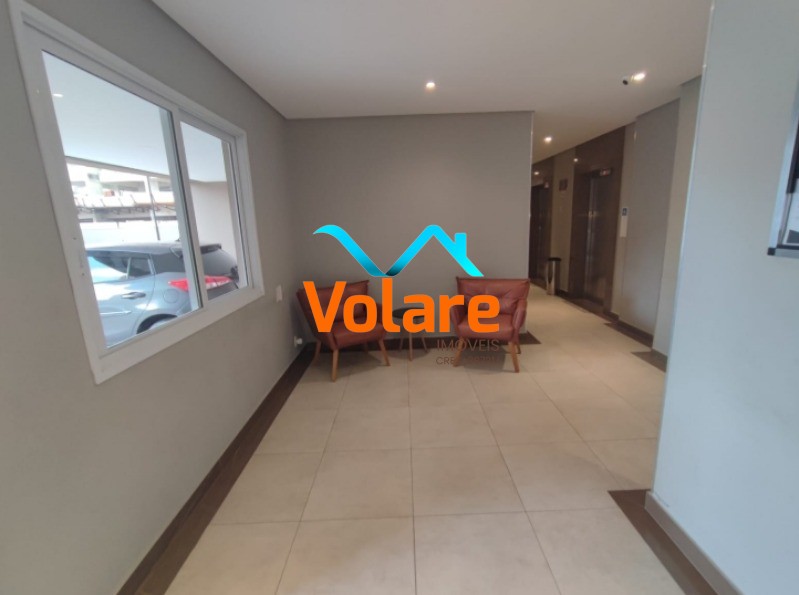 Apartamento, 2 quartos, 60 m² - Foto 38