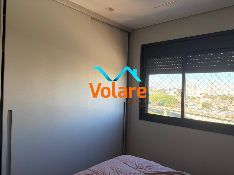 Apartamento, 2 quartos, 39 m² - Foto 7