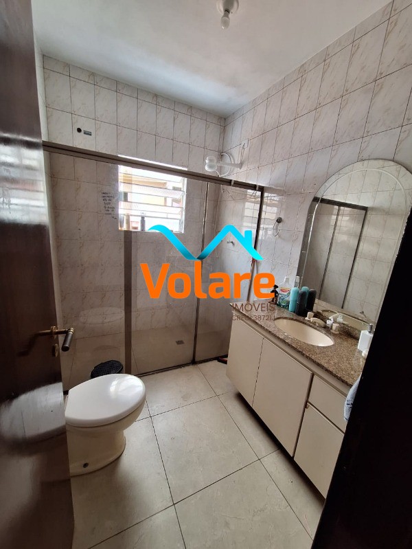 Casa, 3 quartos, 240 m² - Foto 9
