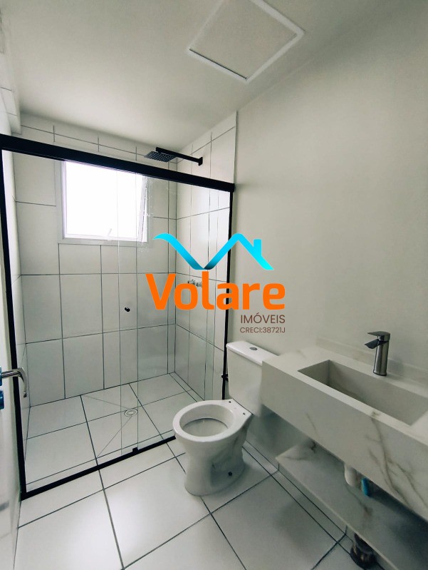 Apartamento, 3 quartos, 127 m² - Foto 21