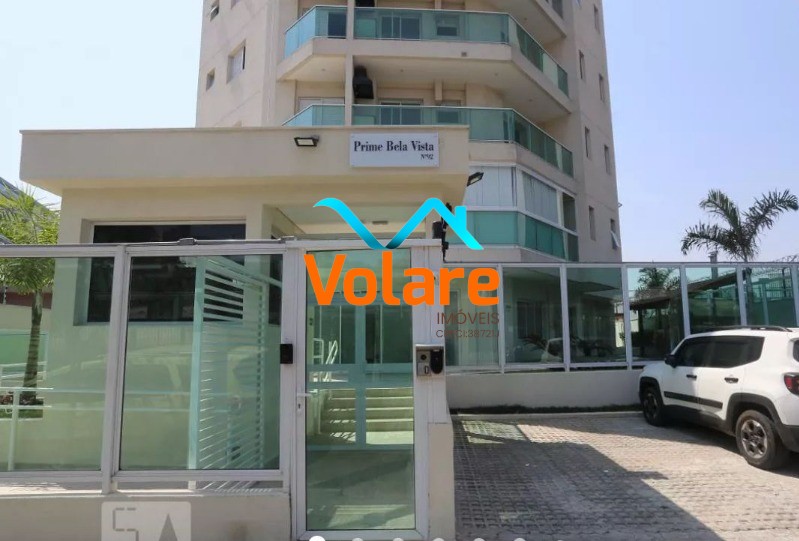 Cobertura, 3 quartos, 143 m² - Foto 42