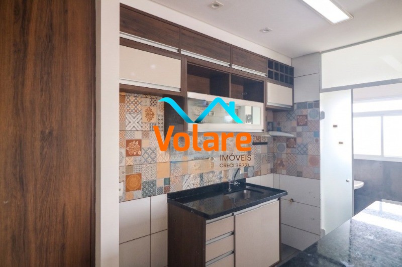 Apartamento, 3 quartos, 65 m² - Foto 32