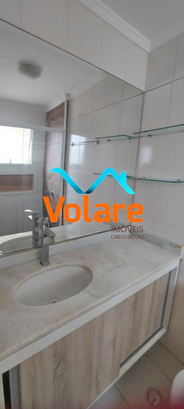Apartamento, 2 quartos, 61 m² - Foto 11
