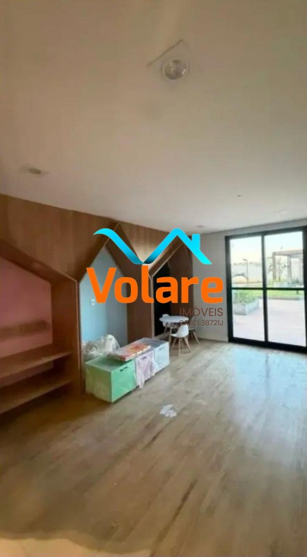 Apartamento, 2 quartos, 43 m² - Foto 8