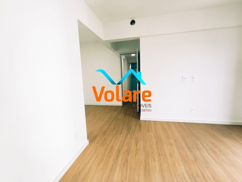 Apartamento, 3 quartos, 127 m² - Foto 15